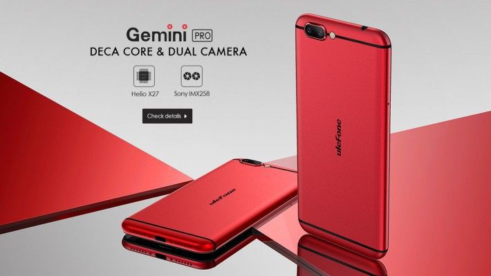 ablog.ulefone.com_es_wp_content_uploads_2017_05_gemini_pro_banner1_710x399.jpg