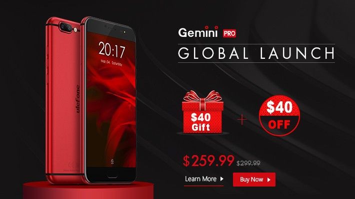 ablog.ulefone.com_es_wp_content_uploads_2017_05_gemini_pro_E9_A2_84_E5_94_AEbanner_710_710x399.jpg