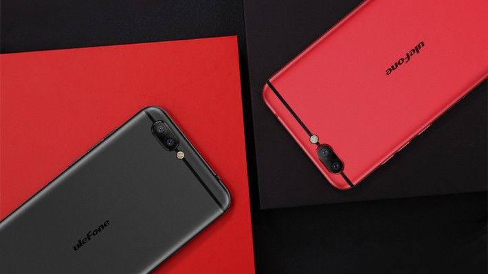 ablog.ulefone.com_es_wp_content_uploads_2017_05_IMG_7285_710_710x399.jpg