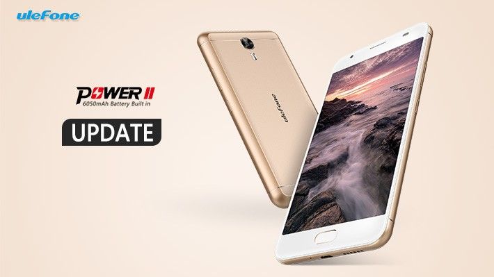 ablog.ulefone.com_es_wp_content_uploads_2017_05_Power_2_710x400_710x399.jpg