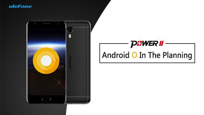 ablog.ulefone.com_es_wp_content_uploads_2017_05_Power_2_Andoird_O_710_710x399.jpg