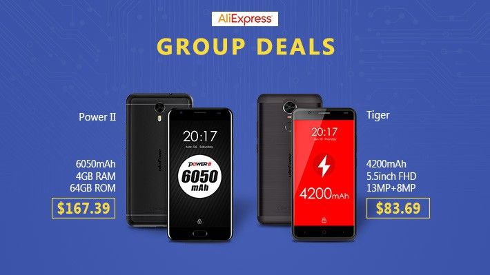ablog.ulefone.com_es_wp_content_uploads_2017_05_Tiger_power2_Group_deal_710x400_710x399.jpg