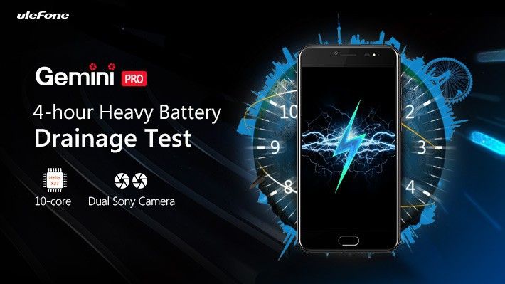 ablog.ulefone.com_es_wp_content_uploads_2017_06_01.jpg