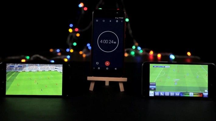 ablog.ulefone.com_es_wp_content_uploads_2017_06_11_710x399.jpg
