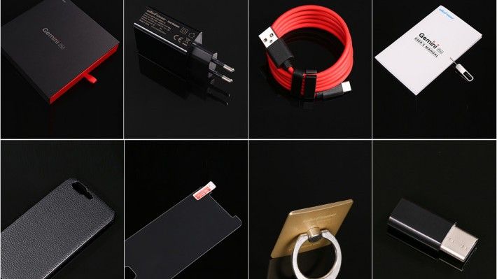 ablog.ulefone.com_es_wp_content_uploads_2017_06_gemin_pro_E5_BC_80_E7_AE_B1_710x399.jpg