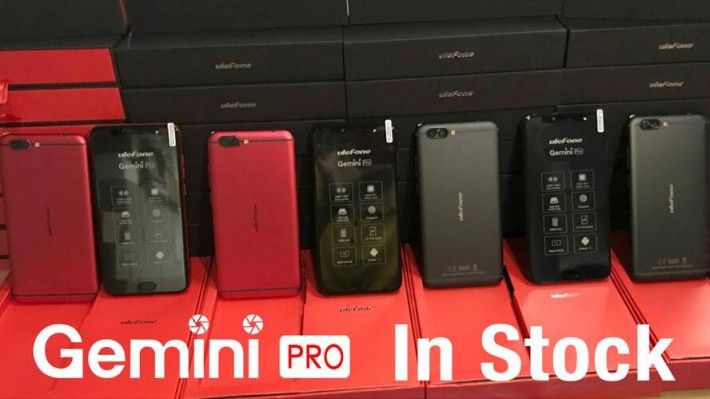 ablog.ulefone.com_es_wp_content_uploads_2017_06_QQ_E6_88_AA_E5_9B_BE20170609115404_710x399.jpg