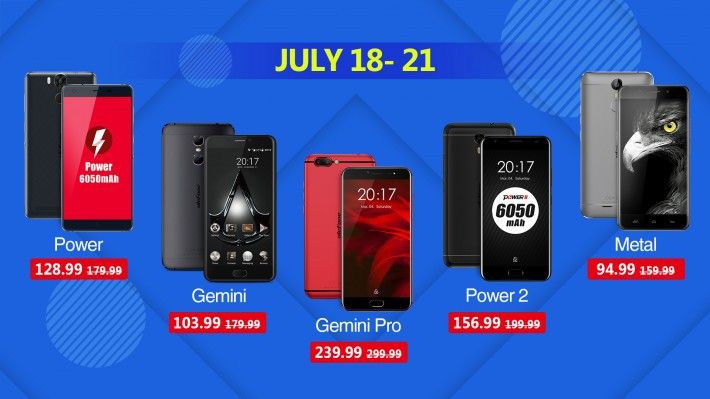 ablog.ulefone.com_es_wp_content_uploads_2017_07__E6_9C_AA_E6_A0_87_E9_A2_98_1_710x399.jpg