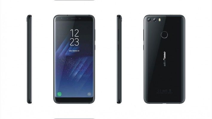 ablog.ulefone.com_es_wp_content_uploads_2017_07_F2_ID_710x399.jpg