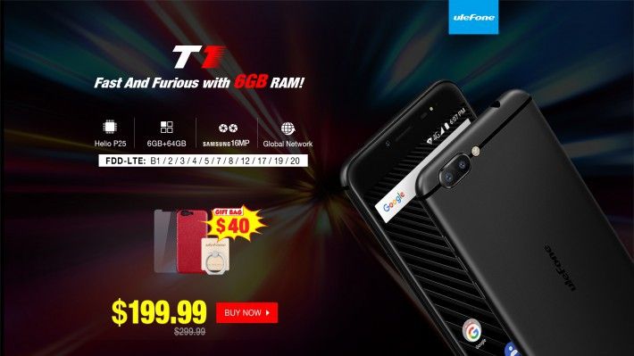 ablog.ulefone.com_es_wp_content_uploads_2017_08_01.jpg