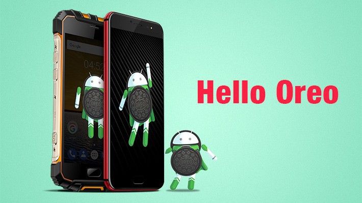 ablog.ulefone.com_es_wp_content_uploads_2017_08__E5_A5_A5_E5_88_A9_E5_A5_A5_EF_BC_8D710_710x399.jpg