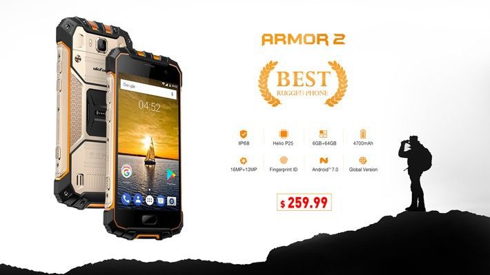 ablog.ulefone.com_es_wp_content_uploads_2017_08_ARMOR_2__E6_B4bcb0030526ee2cc1976a4bdc546ce756.jpg