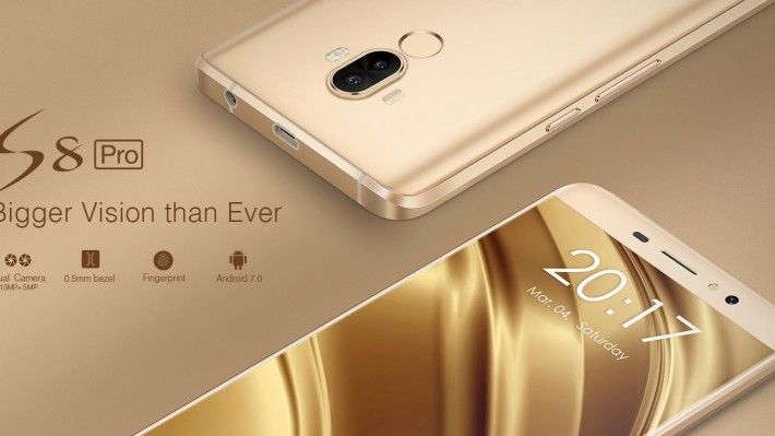 ablog.ulefone.com_es_wp_content_uploads_2017_08_Cover_710x399.jpg