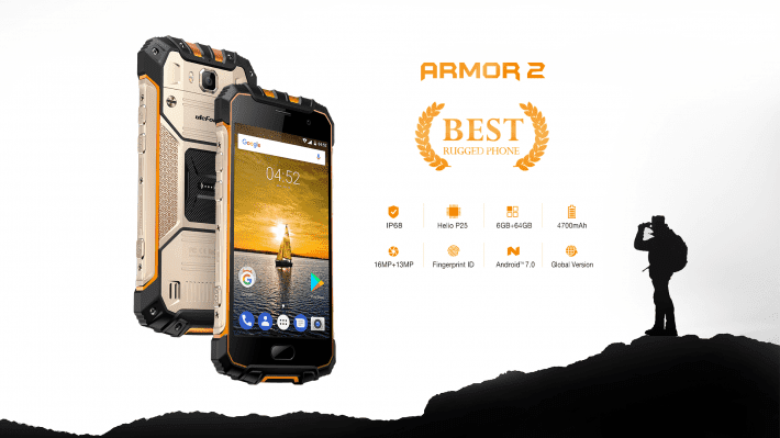 ablog.ulefone.com_es_wp_content_uploads_2017_08_Cover_710x399.png
