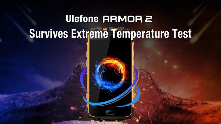 ablog.ulefone.com_es_wp_content_uploads_2017_08_PR_17082302_710x400_710x399.jpg