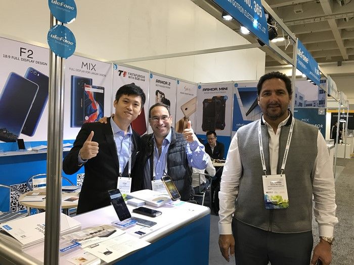 ablog.ulefone.com_es_wp_content_uploads_2017_09__E5_BE_AE_E4_B6613b139138ea3593510e48b09221aa1.jpg