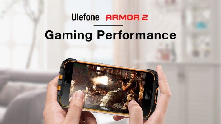 ablog.ulefone.com_es_wp_content_uploads_2017_09_armor1920_710x3991.jpg