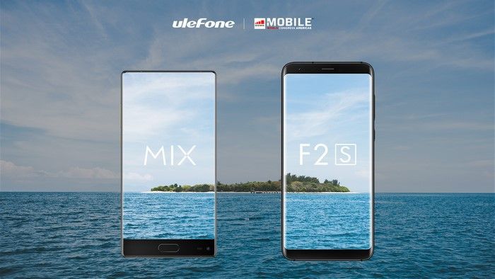 ablog.ulefone.com_es_wp_content_uploads_2017_09_mix__E5_B1_95_E4_BC_9A_Copiar.jpg