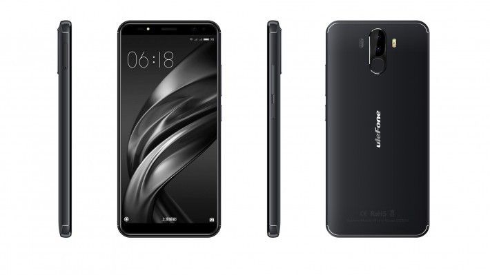 ablog.ulefone.com_es_wp_content_uploads_2017_09_Power_Max_710x399.jpg