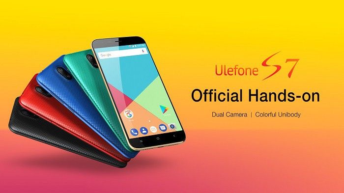 ablog.ulefone.com_es_wp_content_uploads_2017_10_s7_hands_on_1920x1080.jpg