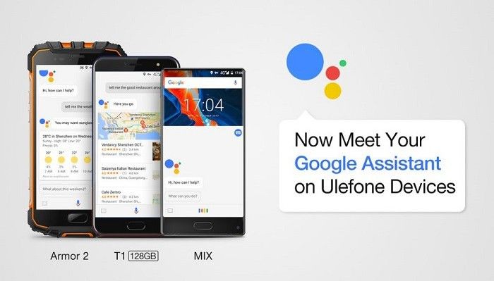 ablog.ulefone.com_es_wp_content_uploads_2017_11_0DDFC03BB463FB66CEB96B2A76C5ADDC_700x399.jpg