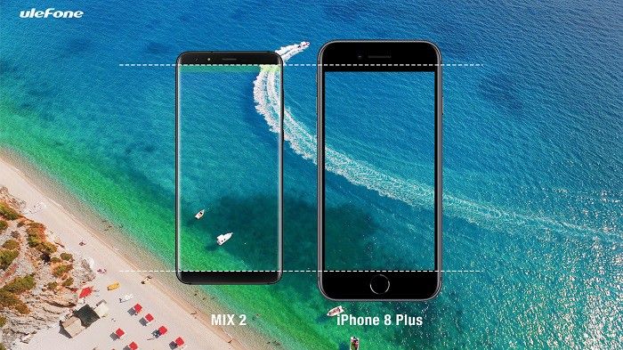 ablog.ulefone.com_es_wp_content_uploads_2017_11_1920x1080.jpg