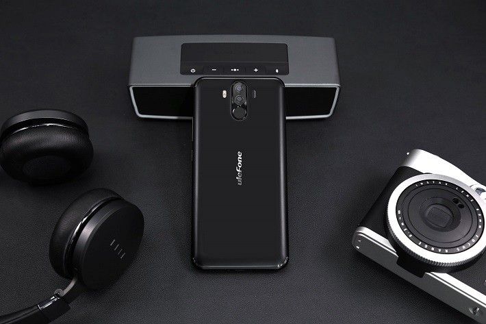 ablog.ulefone.com_es_wp_content_uploads_2017_12_17120502.jpg