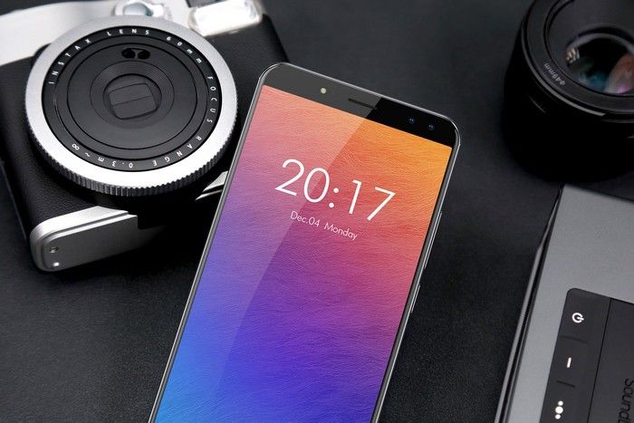 ablog.ulefone.com_es_wp_content_uploads_2017_12_5a_Copiar.jpg