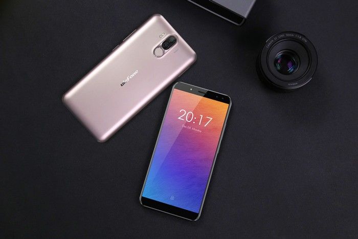 ablog.ulefone.com_es_wp_content_uploads_2017_12_7a_Copiar.jpg