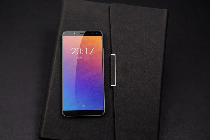 ablog.ulefone.com_es_wp_content_uploads_2017_12_9a_Copiar.jpg
