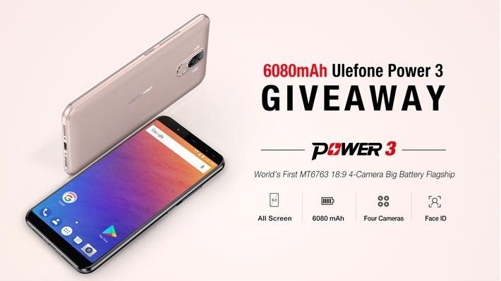 ablog.ulefone.com_es_wp_content_uploads_2017_12_power_3_1920x1080_710x399.jpg