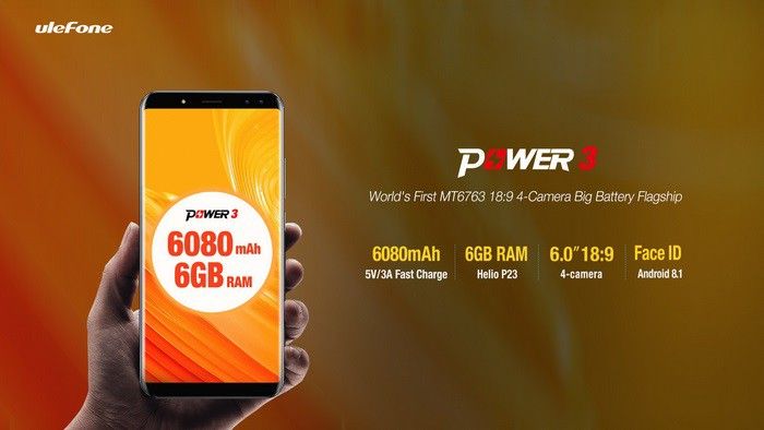 ablog.ulefone.com_es_wp_content_uploads_2017_12_power_3_1920x1080_en_Copiar.jpg