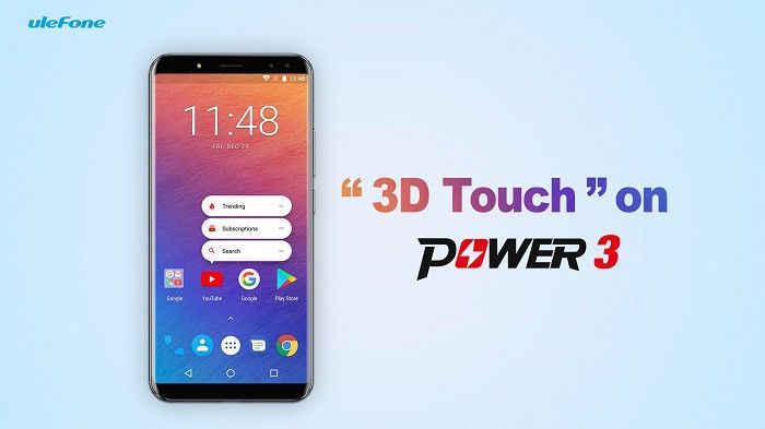 ablog.ulefone.com_es_wp_content_uploads_2018_01_power_3_3D_touch_1920_EN.jpg
