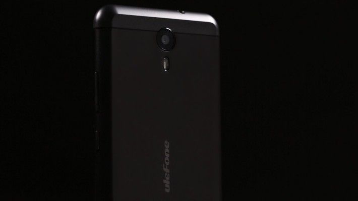 ablog.ulefone.com_wp_content_uploads_2017_03_3_710x399.jpg