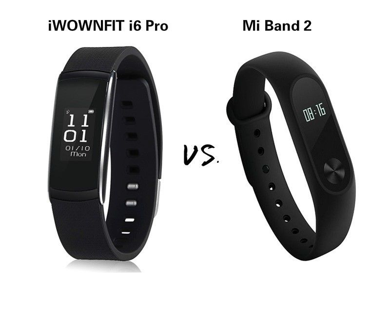 ablogimage.geekbuying.com_wp_content_uploads_2016_11_iWOWNfit_i6_Pro_vs._Mi_Band_2.jpg