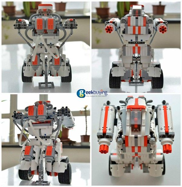 ablogimage.geekbuying.com_wp_content_uploads_2016_12_Mi_bunny_robot.jpg