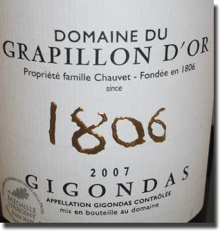 ablogs.gangofpour.com_wp_content_uploads_2010_02_1806.jpg
