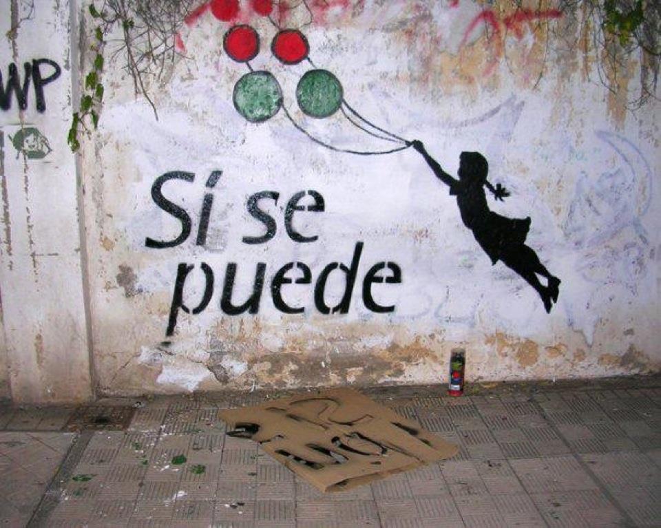 ablogs_elpais_com__a_6a00d8341bfb1653ef01a511d5f985970c_.jpg