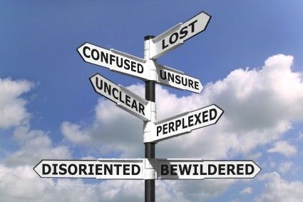 ablogs_images.forbes.com_mikemyatt_files_2012_11_decision_making_processes1.jpg