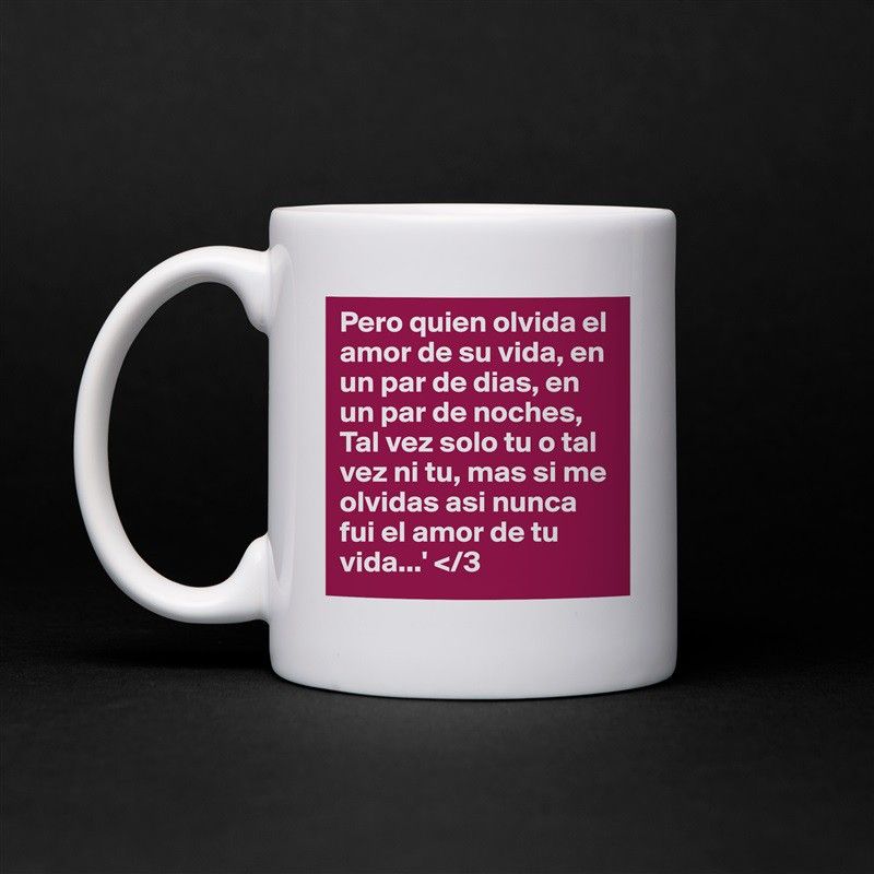 aboldomatic_com_content_productmockup_fc18ed9c95e984beb48f8d3f6477ef93._.jpg