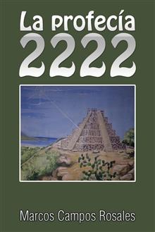 abookstore_palibrio_com_Handlers_ResizeImageHandler_ashx_2e08b88fe96b79634a12d91bd35171a0._.jpg