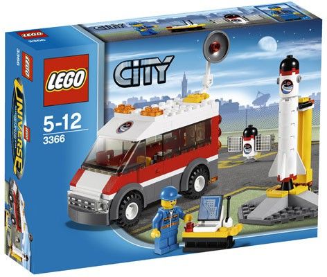 abricker.ru_images_sets_3366_brickset.jpg