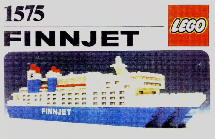 abricker.ru_images_sets_LEGO_1575_main.jpg