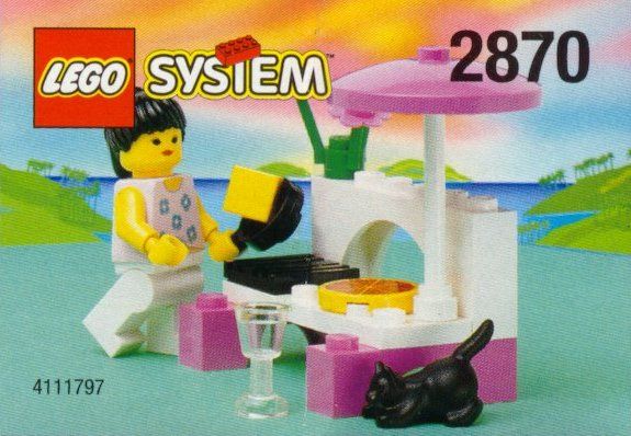 abricker.ru_images_sets_LEGO_2870_main.jpg
