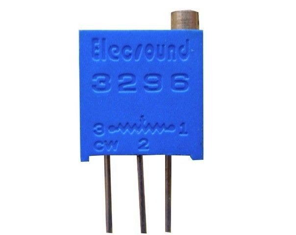 abright_components.co.uk_WebRoot_Namesco_Shops_950004269_55A9_d4bc362d2ca231c238bda3ef99bf6f54.jpg