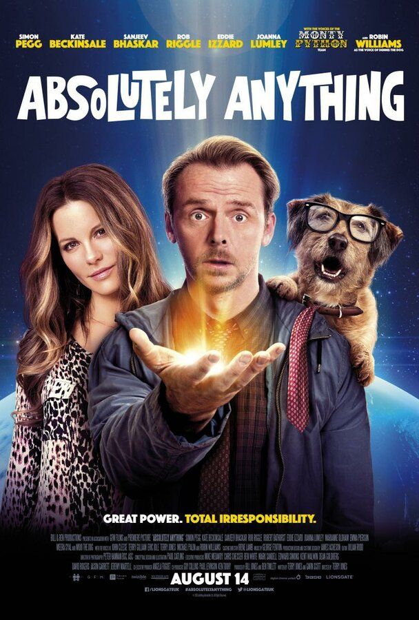 absolutely_anything-292229724-large.jpg
