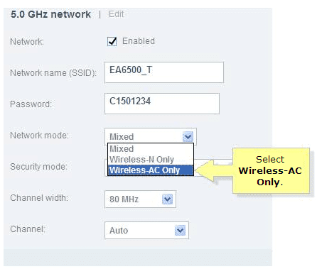 acache_www.linksys.com_support_images_KB26580_003_EN_v8.png
