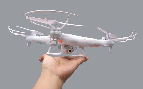 acameradojo.com_wp_content_uploads_2016_08_syma1.jpg