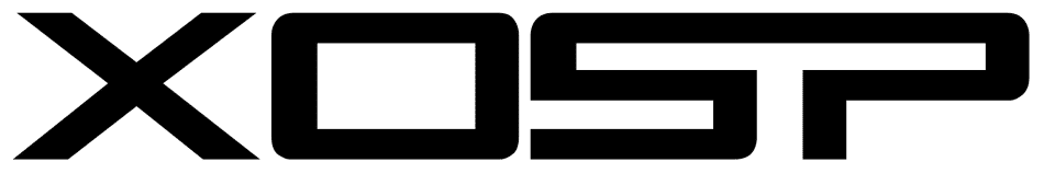 acamo_githubusercontent_com_b609af42228f3781f4539cd3dff97608e65f0e334631352a22a50e42ea19441d7b.png