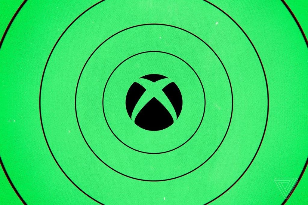 acastro_180604_1777_xbox_0001.0-1024x683.jpg