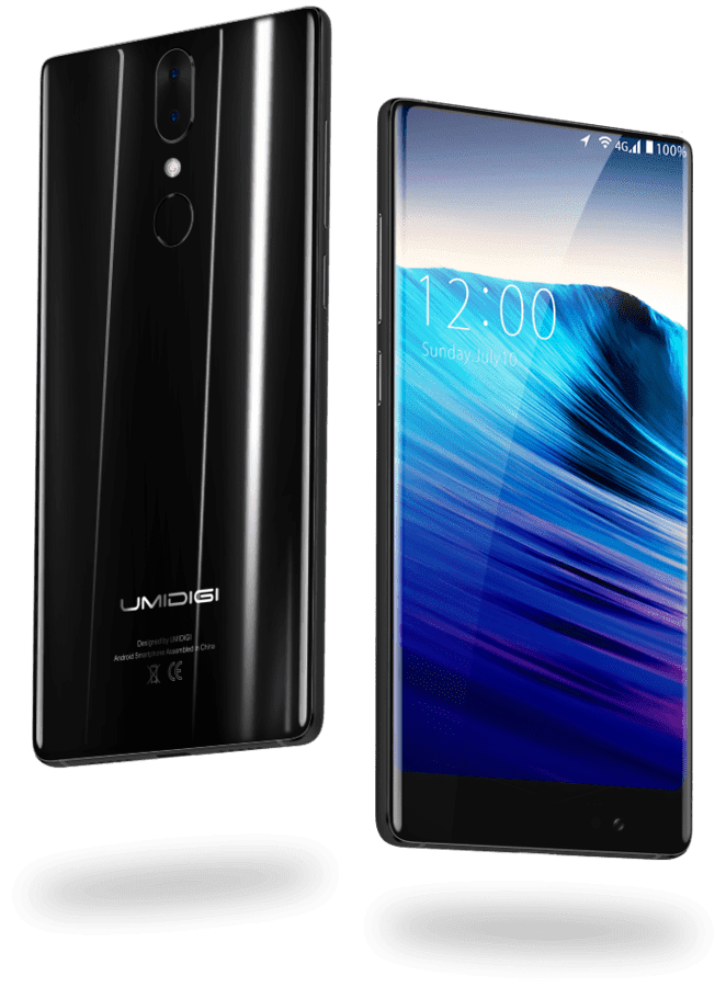 acc_phone_170815.png
